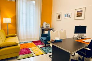 Stanza Studio Metro Duomo