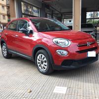 Fiat 500X 1.0 T3 120 CV Cult