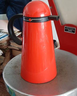 Thermos vintage
