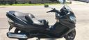 suzuki-burgman-an-400abs-anno-2016-km-45-000
