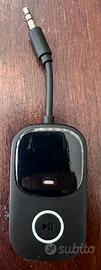 Adattatore Audio Wireless 5.4