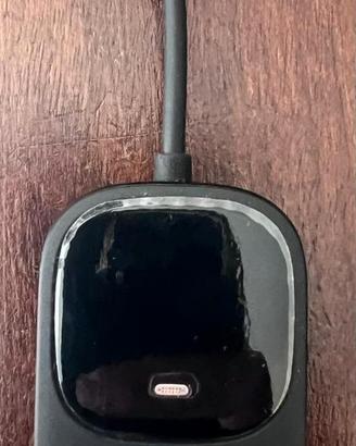 Adattatore Audio Wireless 5.4