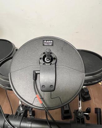 batteria elettronica
