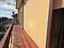 Immagine 16