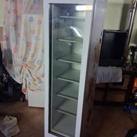 Frigo vetrina 