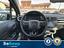 Immagine 13