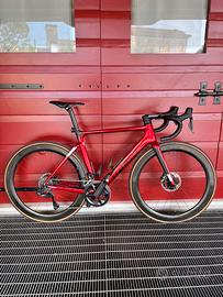 WILIER FILANTE SLR