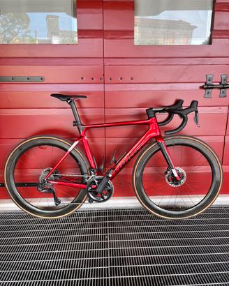 WILIER FILANTE SLR