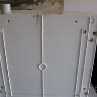 Quadro elettrico Gewiss (usato)