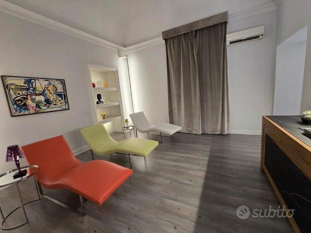 Appartamento – Catania, Monserrato, Borgo-Sanzio - Vista 2