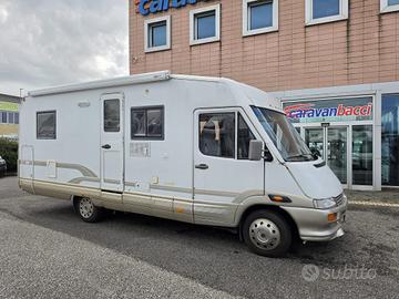 LAIKA Ecovip 700g