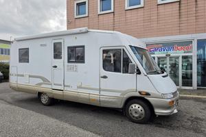 LAIKA Ecovip 700g