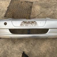 Toyota Yaris 1999> 1.0Bz Muso