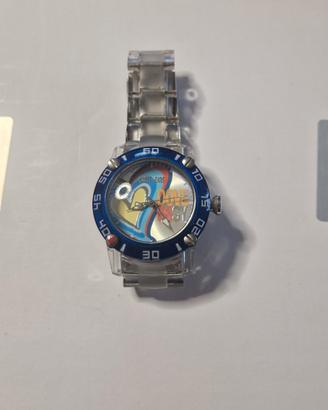 Orologio Dove 66SY