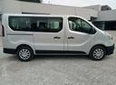 renault-trafic-t27-2-0-dci-145cv-pc-tn-zen-energy