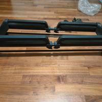 Portasci TOP HT (La Prealpina Srl)