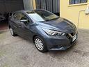 nissan-micra-5-porte-micra-1-0-acenta-71cv