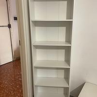 Libreria