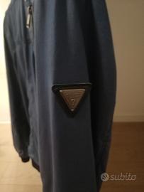 Giubbino Guess da uomo