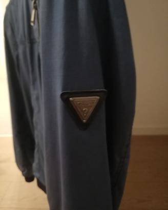 Giubbino Guess da uomo