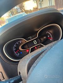 fiat talento frcx