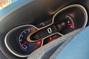 fiat talento frcx