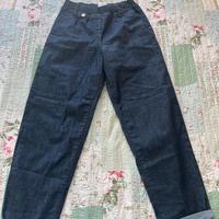Pantalone jeans Ragno