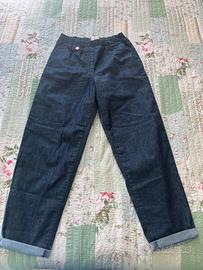 Pantalone jeans Ragno