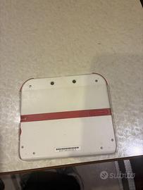 Nintendo 2ds