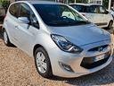 hyundai-ix20-1-4-90-cv-comfort