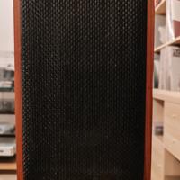 Rogers ls 3/5a