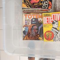 Fumetti