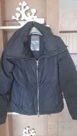 Giacca donna brand Prada