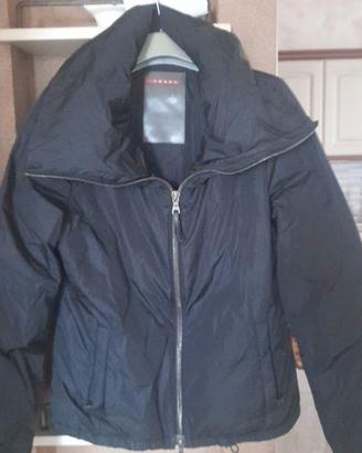 Giacca donna brand Prada