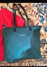 Borsa Valentino