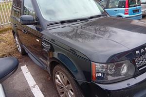 Automobile per commercianti.