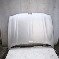 COFANO JEEP CHEROKEE
