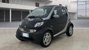 smart-smart-600-smart-cabrio-pulse-45-kw-in-ar