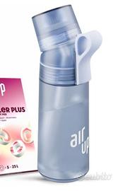 AirUp 