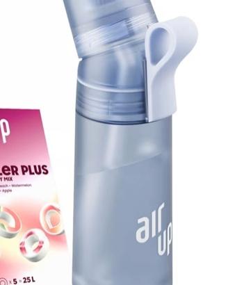 AirUp 