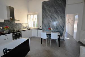 Estate 2026 a chiavari