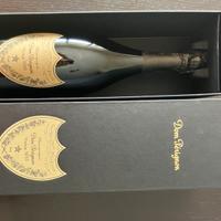 Don perignon da collezione