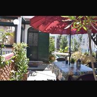 Casa Sul Mare Di Taormina (entra)