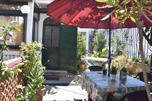 Casa Sul Mare Di Taormina (entra)