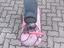 Immagine 1