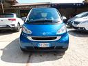 smart-fortwo-1000-52-kw-coupe-passion
