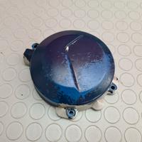 CARTER STATORE KTM MX 250 1987 1988 GS 1989