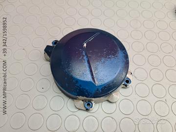 CARTER STATORE KTM MX 250 1987 1988 GS 1989