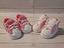 Immagine 4