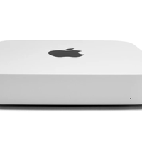 Mac Mini m2 pro 1 tb